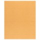 BOSCH Schleifblatt C470 Best for Wood and Paint 230 x 280 mm, 240 2608608695