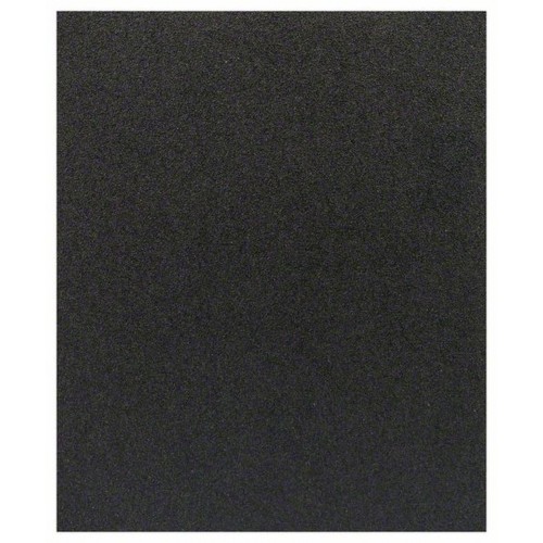 BOSCH Schleifblatt C355 Best for Coatings and Composites, 230x280 mm 80 2608608H61