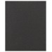 BOSCH Schleifblatt C355 Best for Coatings and Composites, 230x280 mm 120 2608608H63