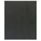 BOSCH Schleifblatt C355 Best for Coatings and Composites, 230x280 mm 180 2608608H64