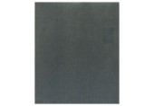 BOSCH Schleifblatt C355 Best for Coatings and Composites, 230x280 mm 320 2608608H66