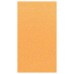 BOSCH Schleifblatt C470 Best for Wood and Paint, 70 x 125mm, 80, 10 Stck 2608608Y21
