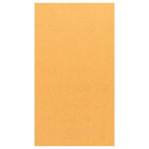 BOSCH Schleifblatt C470 Best for Wood and Paint, 70 x 125mm, 180, 10 Stck 2608608Y25 BOSCH Schleifblatt C470 Best for Wood and Paint, 70 x 125mm, 180, 10 Stck 2608608Y25