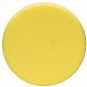 BOSCH Schaumstoffscheibe hart (gelb). Durchmesser 170 mm 2608612023