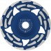 BOSCH EXPERT Concrete Diamanttopfscheibe 150 × 19/22,23 × 5 mm 2608615283