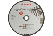 BOSCH PRO Stainless Steel and Metal Trennscheibe, 230 × 1,9 × 22,23 mm 2608619773