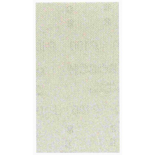 BOSCH Schleifblatt M480 Best for Wood and Paint, 70 x 125 mm, 100, 10 Stck. 2608621217 BOSCH Schleifblatt M480 Best for Wood and Paint, 70 x 125 mm, 100, 10 Stck. 2608621217