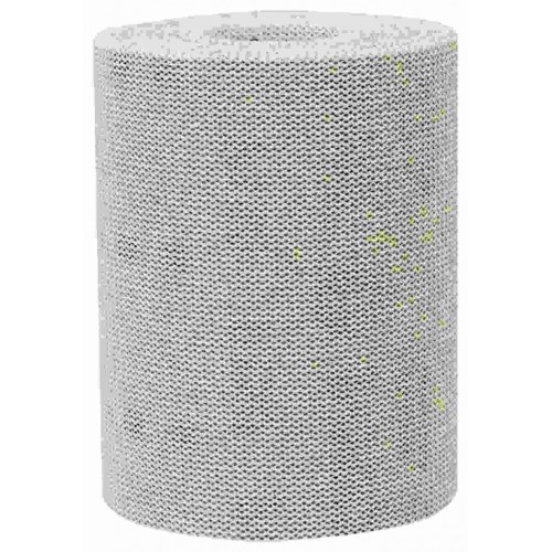 BOSCH Schleifrolle M480 Best for Wood and Paint, 93 mm, 5 m, 150 2608621282 BOSCH Schleifrolle M480 Best for Wood and Paint, 93 mm, 5 m, 150 2608621282