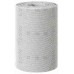 BOSCH Schleifrolle M480 Best for Wood and Paint, 93 mm, 5 m, 240 2608621285