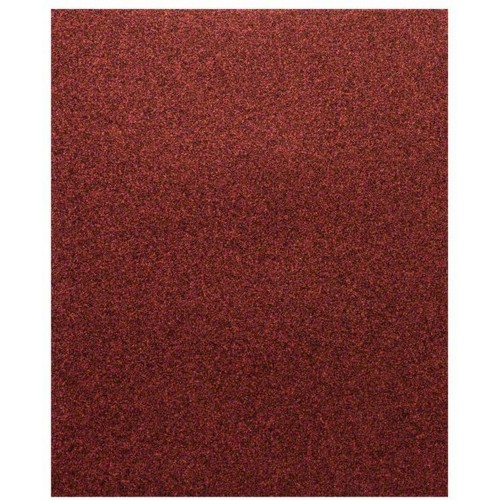 BOSCH Schleifblatt C420 Standard for Wood and Paint 230x280mm,G60 2608621592