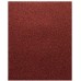 BOSCH Schleifblatt C420 Standard for Wood and Paint 230x280mm,G60 2608621592