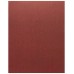 BOSCH Schleifblatt C420 Standard for Wood and Paint 230x280mm, G240 2608621597