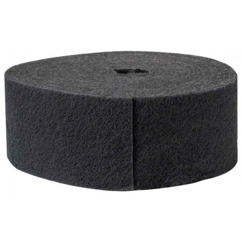 BOSCH Vliesrolle Ultra Fine S, 115 x 10 m, 2608624106 BOSCH Vliesrolle Ultra Fine S, 115 x 10 m, 2608624106