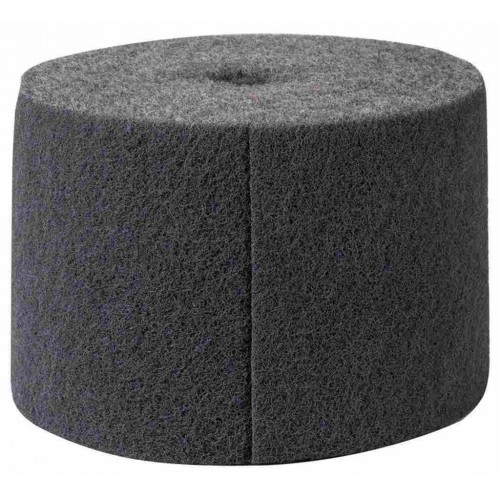BOSCH Vliesrolle Ultra Fine S 150 × 10 m, 2608624112