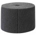 BOSCH Vliesrolle Ultra Fine S 150 × 10 m, 2608624112