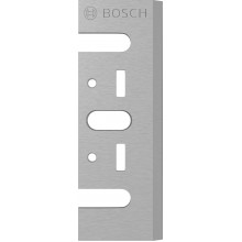 BOSCH PRO Hobelmesser, 82 × 29 × 3 mm 2608635905