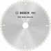 BOSCH PRO Multi Material Kreissägeblatt, 254 × 3,2 × 30 mm, T96 2608640451