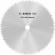 BOSCH PRO Multi Material Kreissägeblatt, 350 × 3,2 × 30 mm 2608640770