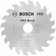 BOSCH PRO Wood cordless Kreissägeblatt 85x1,1/0,7mm, 2608643071