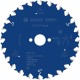 BOSCH EXPERT Wood Kreissägeblatt, 140x1,8/1,3x20 mm, Z24 2608644008
