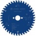 BOSCH EXPERT Wood Kreissägeblatt, 140x1,8/1,3x20 mm, Z42 2608644010