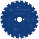 BOSCH EXPERT Wood Kreissägeblatt, 150x2,6/1,6x20 mm, Z24 2608644011