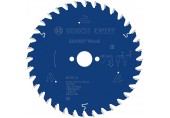 BOSCH EXPERT Wood Kreissägeblatt, 150x2,6/1,6x20 mm, Z36 2608644012