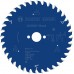 BOSCH EXPERT Wood Kreissägeblatt, 150x2,6/1,6x20 mm, Z36 2608644012