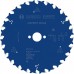 BOSCH EXPERT Wood Kreissägeblatt, 160x2,2/1,6x20 mm, Z24 2608644016