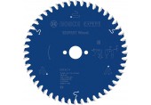 BOSCH EXPERT Wood Kreissägeblatt, 160x2,2/1,6x20 mm, Z48 2608644018
