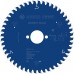 BOSCH Kreissägeblatt Expert for Wood, 165 × 2,6/1,6 × 30 mm, T48 2608644027