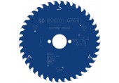 BOSCH Kreissägeblatt Expert for Wood, 170 x 30 x 2,6 mm, T40 2608644028