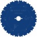 Bosch Kreissägeblatt Expert for Wood, 237 × 2,5/1,8 × 30 mm, T24 2608644067