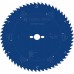 BOSCH Kreissägeblatt Expert for Wood, 355 x 30 x 3,0 mm, 60 2608644074