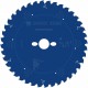 Bosch Kreissägeblatt Expert for Wood, 250 x 30 x 2,4 mm, 40 2608644080