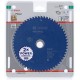 BOSCH Kreissägeblatt für Akk Expert for Wood 190×1,5/1×30 T60 2608644515