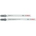 BOSCH T101B und EXPERT Hardwood T308BFP StichsägeblätterSet, 26-tlg. 2608665462