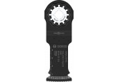 BOSCH PRO AIZ 32 APIB Blatt für Multifunktionswerkzeuge, 32 x 50 mm, 5-tlg. 2608669067