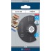 BOSCH PRO ACZ 85 EIB Blatt für Multifunktionswerkzeuge, 85 mm 2608669086