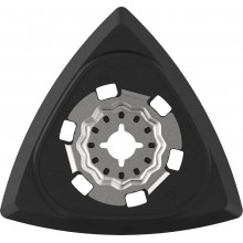 BOSCH PRO AVZ 93 G Schleifplatte 2608669125