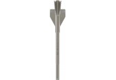 BOSCH PRO SDS max Flügelmeißel, 35 x 380 mm 2608690000