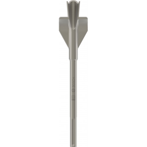 BOSCH PRO SDS max Flügelmeißel, 35 x 380 mm 2608690000