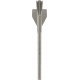 BOSCH PRO SDS max Flügelmeißel, 35 x 380 mm 2608690000