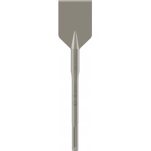 BOSCH PRO SDS max Asphaltschneider, 90 x 400 mm 2608690003