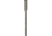 BOSCH PRO SDS max Einschlaghilfe für Stahlstangen, 16,5 x 260 mm 2608690005