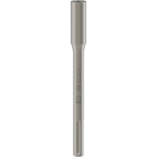 BOSCH PRO SDS max Einschlaghilfe für Stahlstangen, 13 x 260 mm 2608690004