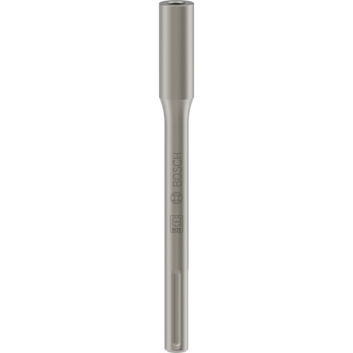 BOSCH PRO SDS max Einschlaghilfe für Stahlstangen, 13 x 260 mm 2608690004
