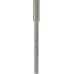 BOSCH PRO SDS max Einschlaghilfe für Stahlstangen, 13 x 260 mm 2608690004