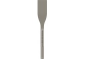 BOSCH PRO SDS max-5C Fliesenmeißel, 50 x 300 mm 2608690098