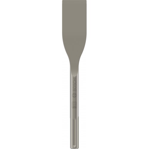 BOSCH PRO SDS max-5C Fliesenmeißel, 50 x 300 mm 2608690098
